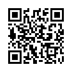 EEC17DRXI QRCode