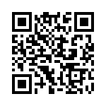 EEC19DRYH-S93 QRCode