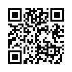 EEC43DRES QRCode