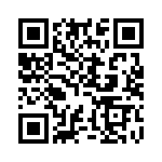 EEE-FC1V470P QRCode