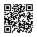 EEE-TG1C331UP QRCode