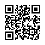 EEG-A2W182FPE QRCode