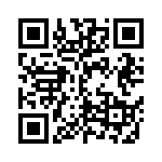 EEM18DTAS-S189 QRCode