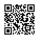 EEM22DTMI-S189 QRCode