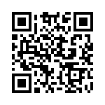 EEM24DRMT-S288 QRCode