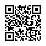 EEM25DSEI-S13 QRCode