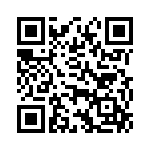 EEM25DTKN QRCode