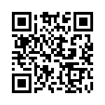 EEM30DRSI-S288 QRCode