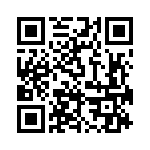 EET-HC2S391EA QRCode