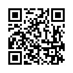 EET-HC2W271DF QRCode