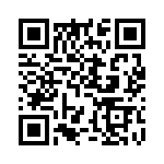 EEU-EB1V471 QRCode