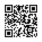 EEU-FC1V330B QRCode