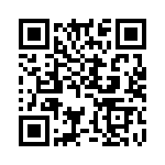 EEU-FM1H561B QRCode