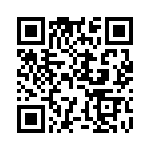 EEU-FR1C272 QRCode