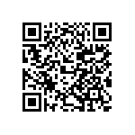 EFM32GG11B510F2048IL120-A QRCode