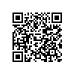 EFM32GG11B840F1024GL152-A QRCode