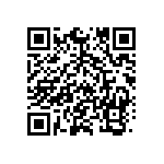 EFM32GG12B410F1024GQ64-A QRCode