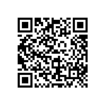 EFM32GG330F512-QFN64T QRCode