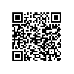 EFM32GG332F512-QFP64T QRCode