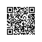 EFM32LG390F64-BGA112T QRCode