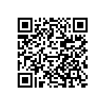 EFM32TG11B320F128IQ48-A QRCode