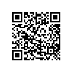 EFM32TG11B340F64GQ64-AR QRCode