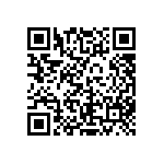 EFM32TG840F16-QFN64T QRCode