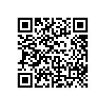 EFM8BB31F64I-B-QFN24R QRCode