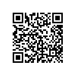 EFM8LB12F64E-C-QFN24 QRCode