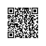 EFM8LB12F64E-C-QSOP24 QRCode