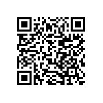 EFR32FG1P133F256GM48-C0 QRCode