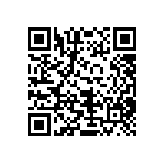 EFR32MG12P432F1024GM48-B QRCode