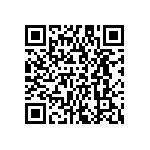 EG-2102CA-157-5000M-PGPAL3 QRCode