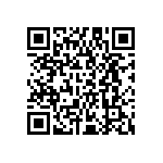 EG-2102CA-212-5000M-PGPNL0 QRCode