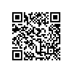 EG-2102CA-350-0000M-DGPAL3 QRCode