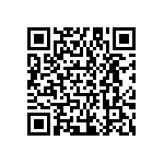 EG-2121CA-100-0000M-PHPAB QRCode