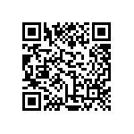 EG-2121CA-125-0000M-VGRNL3 QRCode