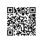 EG-2121CA-156-2500M-VGPAL3 QRCode