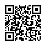 EGF1B-E3-67A QRCode