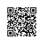 EGG-3P-310-PLNB QRCode