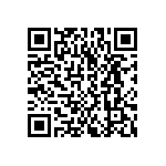 EGLK19264A-7T-USB-WB-PL QRCode