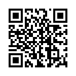 EGM18DTKS QRCode