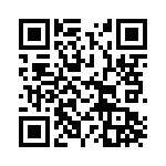 EGM36DTAT-S273 QRCode