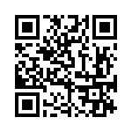 EGN-MM-304-XLM QRCode