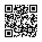 EGP10D-E3-53 QRCode