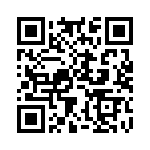 EGP10F-E3-73 QRCode