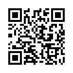 EH35MMSSC QRCode