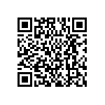 EHF-105-01-S-D-SM-K QRCode