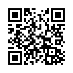 EHSVHS2B QRCode