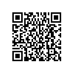 EHT-113-01-S-D-SM-LC-08-K QRCode